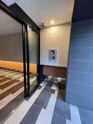 エステムコート名古屋新栄Ⅲグローリィの物件内観写真